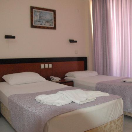 Sunway Hotel ألانيا المظهر الخارجي الصورة